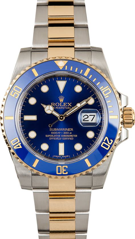 ราคา rolex submariner สองกษ ตร ย|Rolex Submariner oyster.